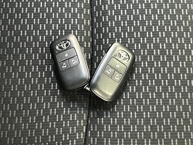 ルーミー G-T LEDヘッドランプ バックモニター パノラミックビューモニター ドライブレコーダー T-Connectナビ フルセグ DVD再生装置 CD再生装置 スマートキ- イモビライザー 両側電動スライドドア(30枚目)