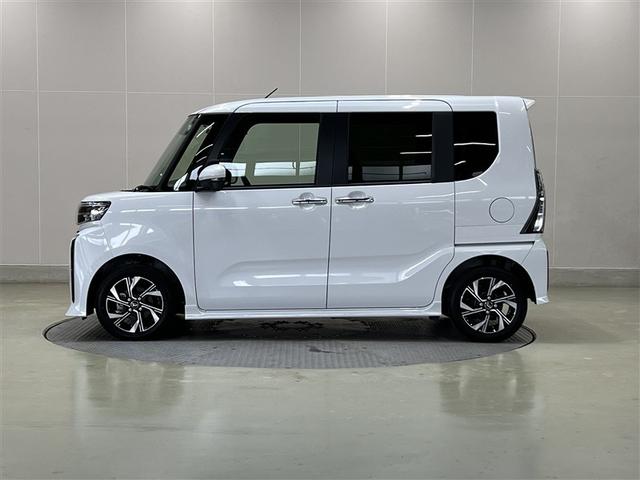 「車両検査証明書」付 資格を持った検査員が細かく車をチェック 詳しくはこのページ下部の品質情報でチェックできます