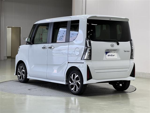 「車両検査証明書」付 資格を持った検査員が細かく車をチェック 詳しくはこのページ下部の品質情報でチェックできます