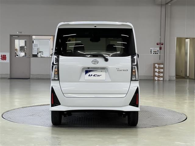 「車両検査証明書」付 資格を持った検査員が細かく車をチェック 詳しくはこのページ下部の品質情報でチェックできます