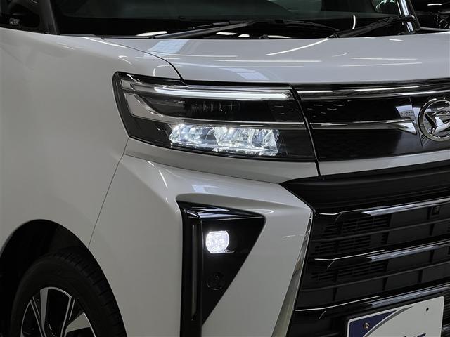 「車両検査証明書」付 資格を持った検査員が細かく車をチェック 詳しくはこのページ下部の品質情報でチェックできます