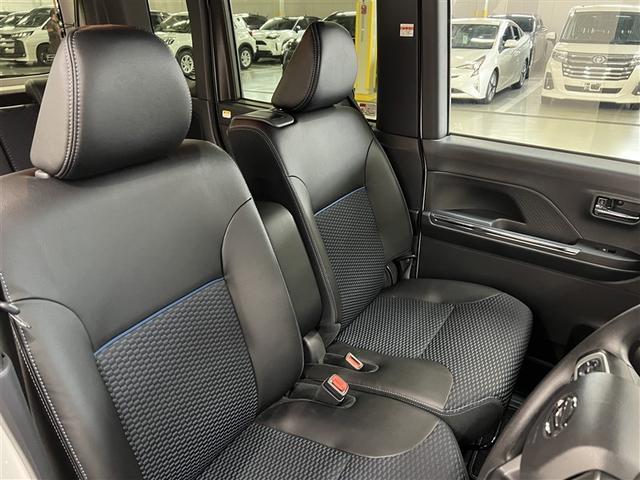 「車両検査証明書」付 資格を持った検査員が細かく車をチェック 詳しくはこのページ下部の品質情報でチェックできます