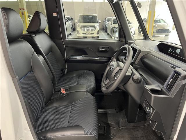 「車両検査証明書」付 資格を持った検査員が細かく車をチェック 詳しくはこのページ下部の品質情報でチェックできます