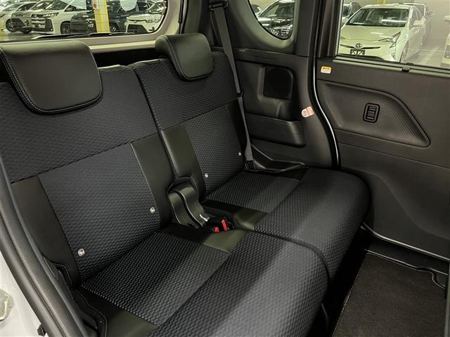 「車両検査証明書」付 資格を持った検査員が細かく車をチェック 詳しくはこのページ下部の品質情報でチェックできます