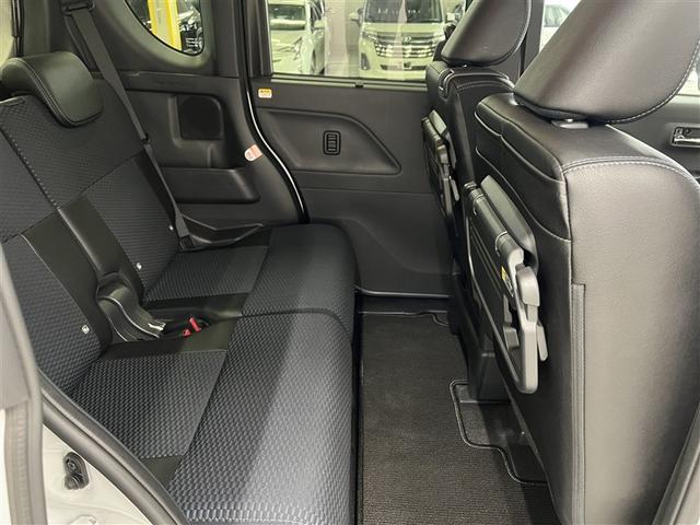 「車両検査証明書」付 資格を持った検査員が細かく車をチェック 詳しくはこのページ下部の品質情報でチェックできます