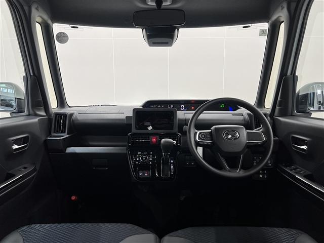 「車両検査証明書」付 資格を持った検査員が細かく車をチェック 詳しくはこのページ下部の品質情報でチェックできます