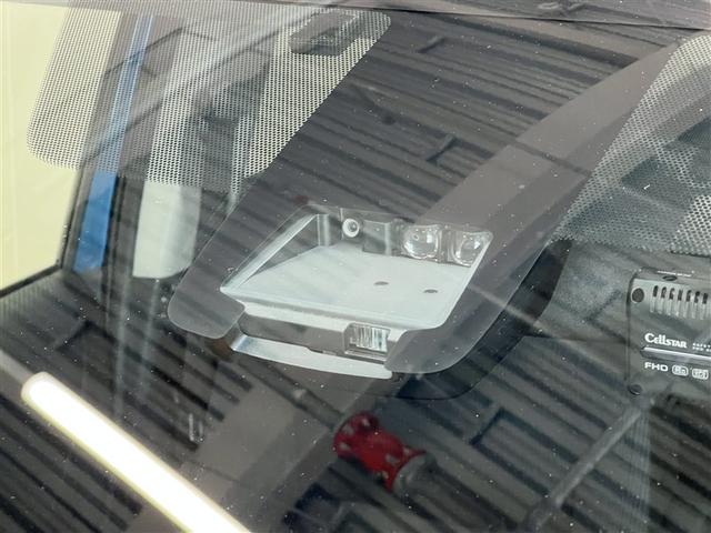 シエンタ ハイブリッドG ドライブレコーダー バックモニター ETC ワンオーナー スマートキ- イモビライザー 両側電動スライドドア 1-2列目ウォークスルー T-Connectナビ フルセグTV DVD再生装置 LED(7枚目)