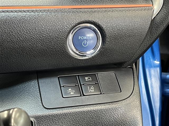 シエンタ ハイブリッドG ドライブレコーダー バックモニター ETC ワンオーナー スマートキ- イモビライザー 両側電動スライドドア 1-2列目ウォークスルー T-Connectナビ フルセグTV DVD再生装置 LED(21枚目)