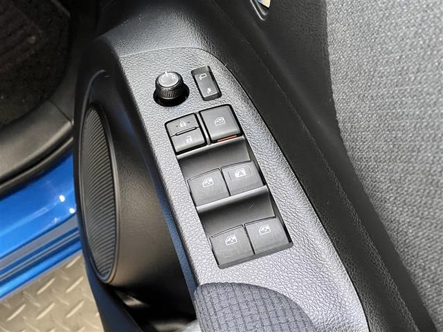 シエンタ ハイブリッドG ドライブレコーダー バックモニター ETC ワンオーナー スマートキ- イモビライザー 両側電動スライドドア 1-2列目ウォークスルー T-Connectナビ フルセグTV DVD再生装置 LED(24枚目)