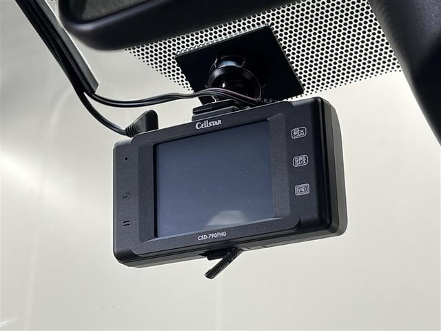 シエンタ ハイブリッドG ドライブレコーダー バックモニター ETC ワンオーナー スマートキ- イモビライザー 両側電動スライドドア 1-2列目ウォークスルー T-Connectナビ フルセグTV DVD再生装置 LED(25枚目)