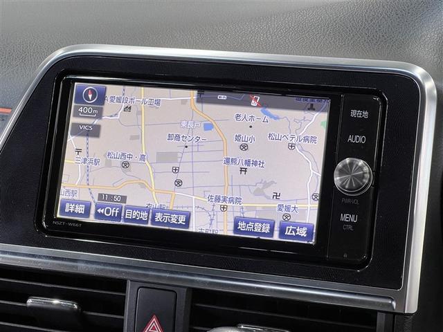 シエンタ ハイブリッドG ドライブレコーダー バックモニター ETC ワンオーナー スマートキ- イモビライザー 両側電動スライドドア 1-2列目ウォークスルー T-Connectナビ フルセグTV DVD再生装置 LED(26枚目)