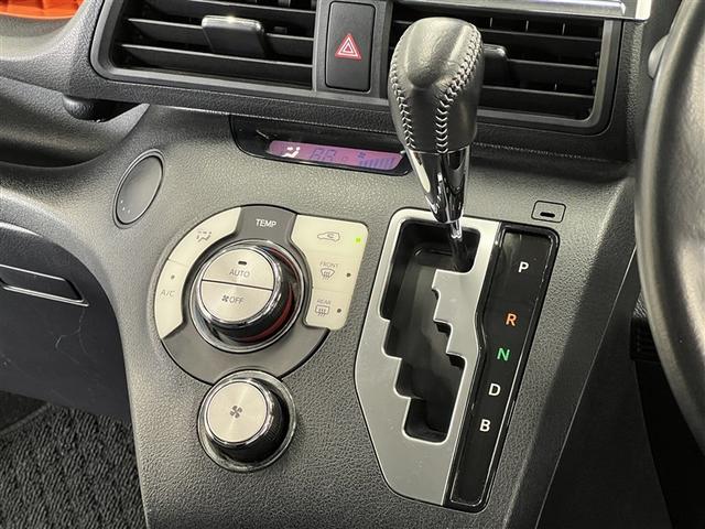 シエンタ ハイブリッドG ドライブレコーダー バックモニター ETC ワンオーナー スマートキ- イモビライザー 両側電動スライドドア 1-2列目ウォークスルー T-Connectナビ フルセグTV DVD再生装置 LED(29枚目)