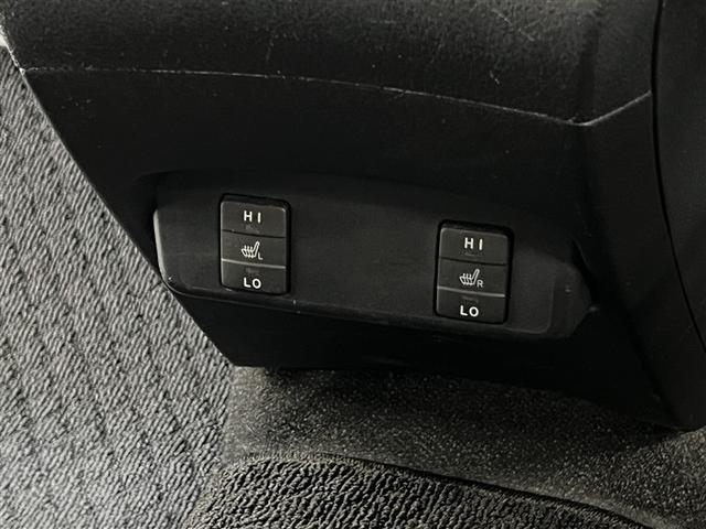 シエンタ ハイブリッドG ドライブレコーダー バックモニター ETC ワンオーナー スマートキ- イモビライザー 両側電動スライドドア 1-2列目ウォークスルー T-Connectナビ フルセグTV DVD再生装置 LED(30枚目)