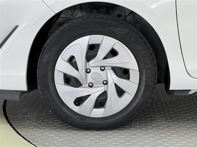 アクア Ｇ　バックモニター　ＥＴＣ　スマートキ－　イモビライザー　クルーズコントロール　ナビ付きＤＡ　ワンセグＴＶ　ＣＤ再生装置　メディアプレイヤー接続　衝突被害軽減ブレーキ　先進ライト（8枚目）