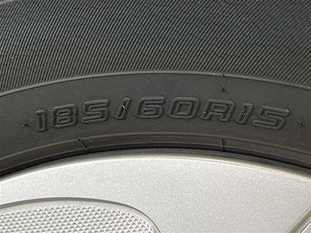 アクア Ｇ　バックモニター　ＥＴＣ　スマートキ－　イモビライザー　クルーズコントロール　ナビ付きＤＡ　ワンセグＴＶ　ＣＤ再生装置　メディアプレイヤー接続　衝突被害軽減ブレーキ　先進ライト（9枚目）