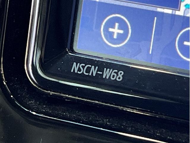 アクア Ｇ　バックモニター　ＥＴＣ　スマートキ－　イモビライザー　クルーズコントロール　ナビ付きＤＡ　ワンセグＴＶ　ＣＤ再生装置　メディアプレイヤー接続　衝突被害軽減ブレーキ　先進ライト（27枚目）