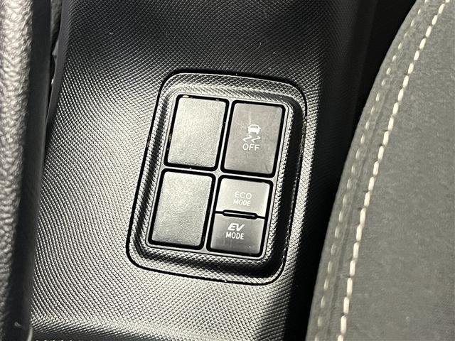 アクア Ｇ　バックモニター　ＥＴＣ　スマートキ－　イモビライザー　クルーズコントロール　ナビ付きＤＡ　ワンセグＴＶ　ＣＤ再生装置　メディアプレイヤー接続　衝突被害軽減ブレーキ　先進ライト（30枚目）