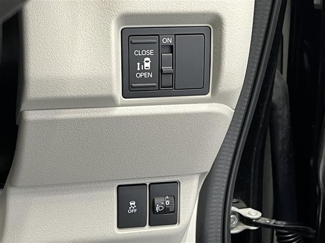 N-BOX ベースグレード バックモニター ETC スマートキ- イモビライザー クルーズコントロール 片側電動スライドドア ナビ付きDA フルセグTV DVD再生装置 CD再生装置 車線逸脱警報(21枚目)