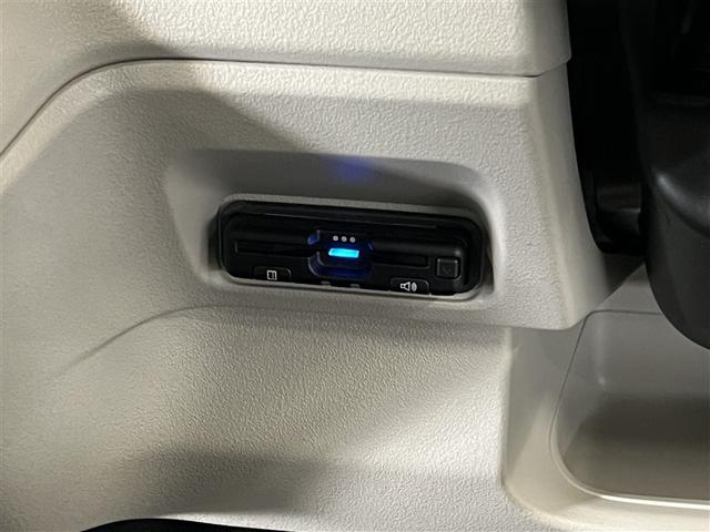 N-BOX ベースグレード バックモニター ETC スマートキ- イモビライザー クルーズコントロール 片側電動スライドドア ナビ付きDA フルセグTV DVD再生装置 CD再生装置 車線逸脱警報(22枚目)