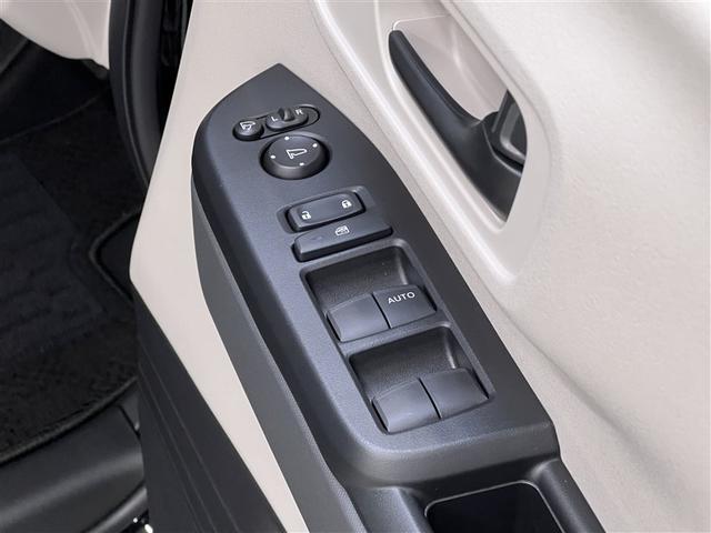 N-BOX ベースグレード バックモニター ETC スマートキ- イモビライザー クルーズコントロール 片側電動スライドドア ナビ付きDA フルセグTV DVD再生装置 CD再生装置 車線逸脱警報(23枚目)