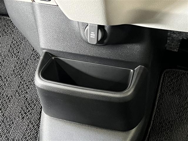 N-BOX ベースグレード バックモニター ETC スマートキ- イモビライザー クルーズコントロール 片側電動スライドドア ナビ付きDA フルセグTV DVD再生装置 CD再生装置 車線逸脱警報(28枚目)