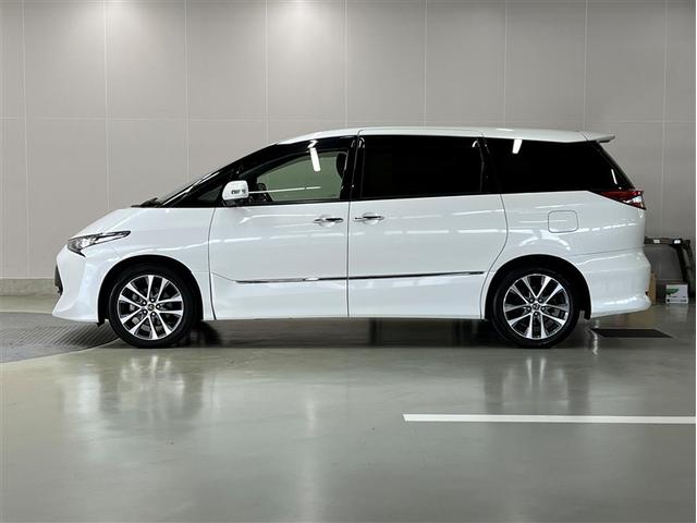 「車両検査証明書」付　資格を持った検査員が細かく車をチェック　詳しくはこのページ下部の品質情報でチェックできます