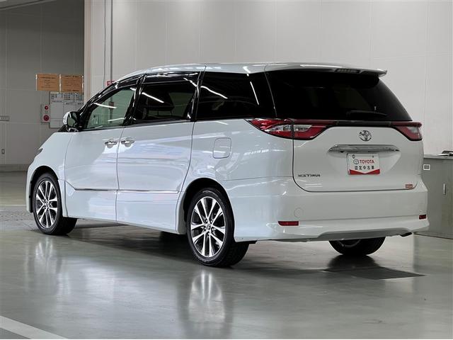 「車両検査証明書」付　資格を持った検査員が細かく車をチェック　詳しくはこのページ下部の品質情報でチェックできます