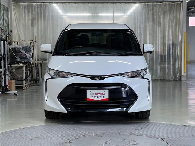 「車両検査証明書」付　資格を持った検査員が細かく車をチェック　詳しくはこのページ下部の品質情報でチェックできます