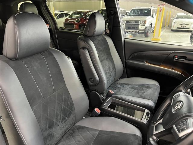 【まるまるクリン】で隅々までキレイ！　車内・ボディはもちろん、エンジンルームなど見えないところもしっかり洗浄