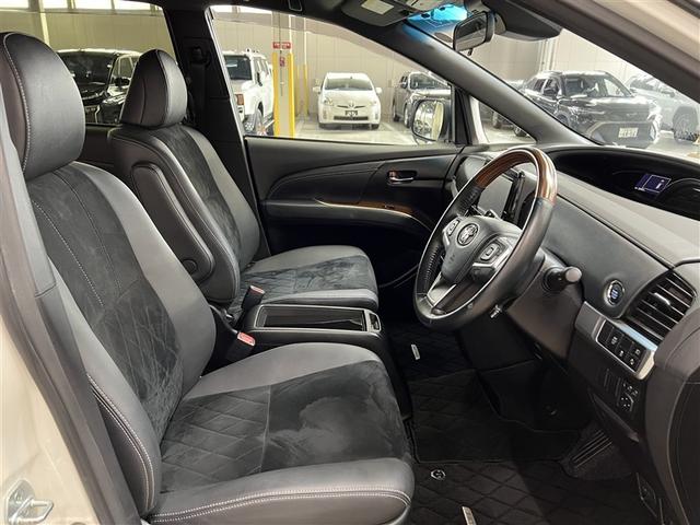 【まるまるクリン】で隅々までキレイ！　車内・ボディはもちろん、エンジンルームなど見えないところもしっかり洗浄