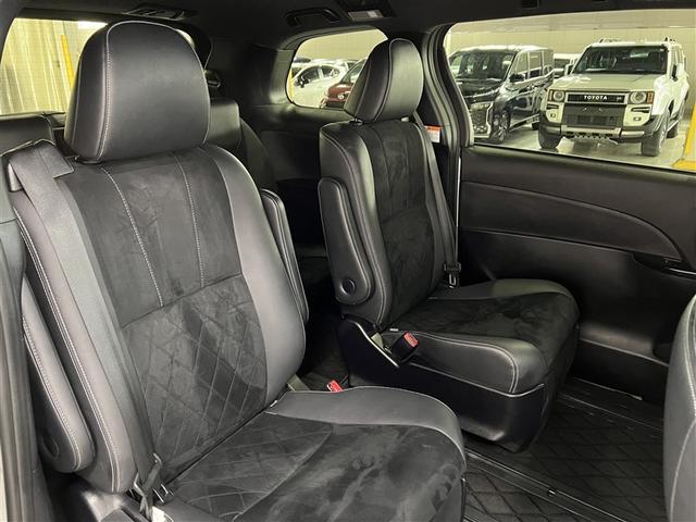 【まるまるクリン】で隅々までキレイ！　車内・ボディはもちろん、エンジンルームなど見えないところもしっかり洗浄