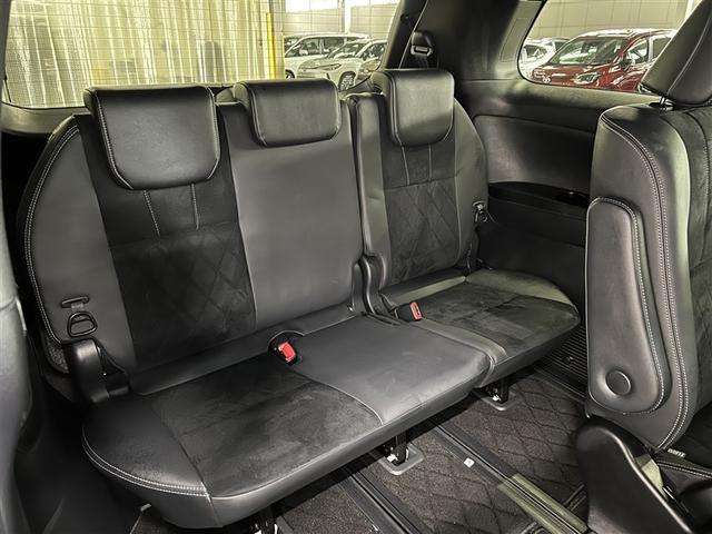 【まるまるクリン】で隅々までキレイ！　車内・ボディはもちろん、エンジンルームなど見えないところもしっかり洗浄