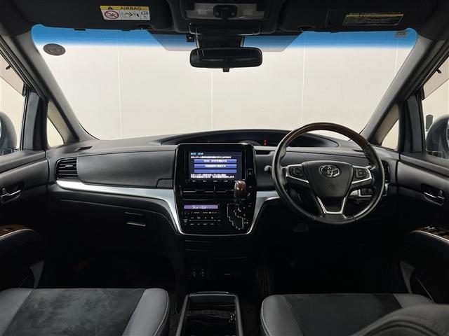 【まるまるクリン】で隅々までキレイ！　車内・ボディはもちろん、エンジンルームなど見えないところもしっかり洗浄