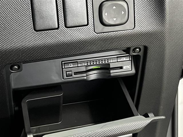 【ＥＴＣ】高速のレーンで止まらず通過することが出来ます　高速料金の割引等ございます