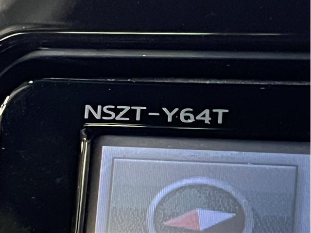 ＮＳＺＴ−Ｙ６４Ｔ