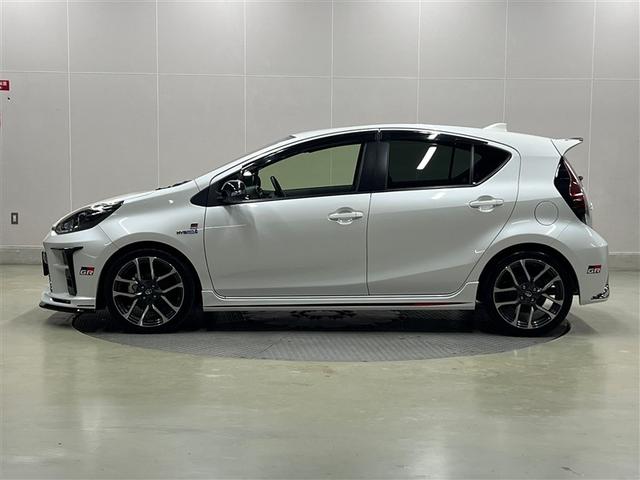 「車両検査証明書」付　資格を持った検査員が細かく車をチェック　詳しくはこのページ下部の品質情報でチェックできます