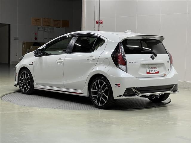 「車両検査証明書」付　資格を持った検査員が細かく車をチェック　詳しくはこのページ下部の品質情報でチェックできます