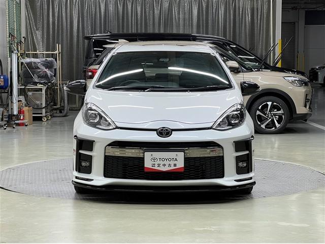 「車両検査証明書」付　資格を持った検査員が細かく車をチェック　詳しくはこのページ下部の品質情報でチェックできます