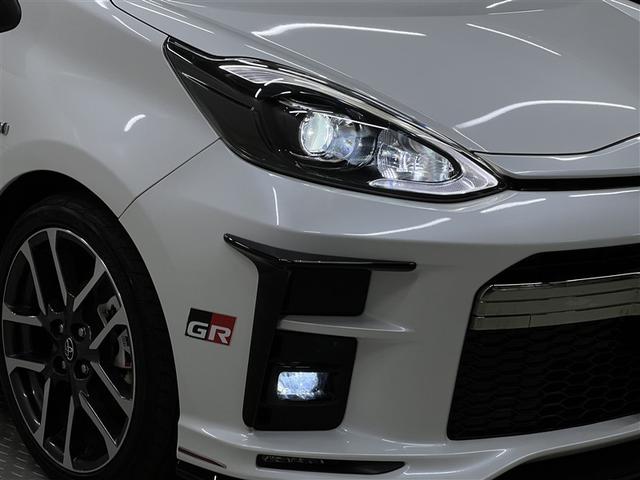 「車両検査証明書」付　資格を持った検査員が細かく車をチェック　詳しくはこのページ下部の品質情報でチェックできます