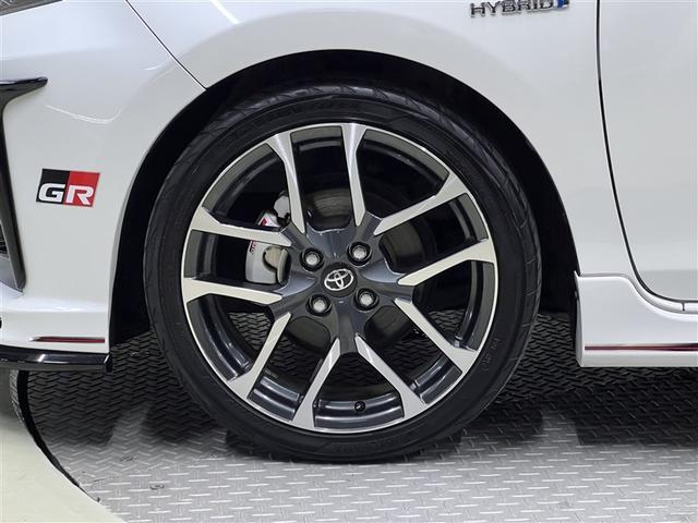 【アルミホイール】　社外・純正アルミホイールを取扱っておりますので、お好みのデザインのアルミホイールに交換も可能です（別途費用）