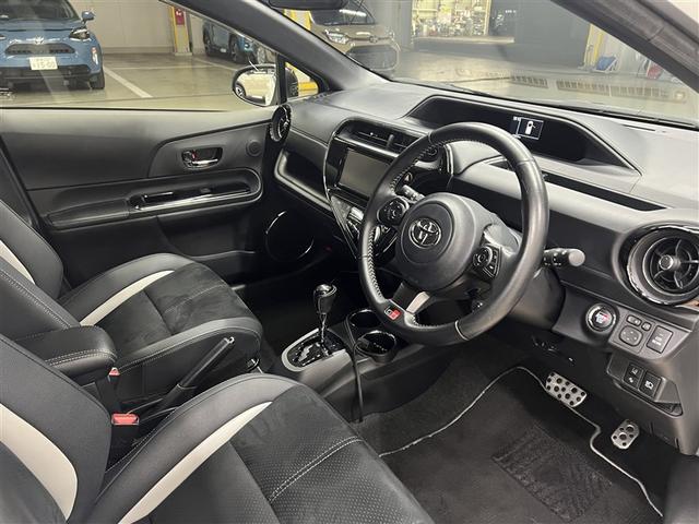 【まるまるクリン】で隅々までキレイ！　車内・ボディはもちろん、エンジンルームなど見えないところもしっかり洗浄