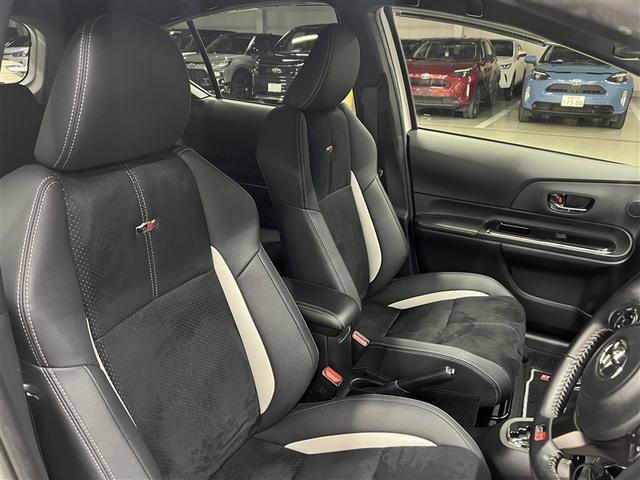 【まるまるクリン】で隅々までキレイ！　車内・ボディはもちろん、エンジンルームなど見えないところもしっかり洗浄