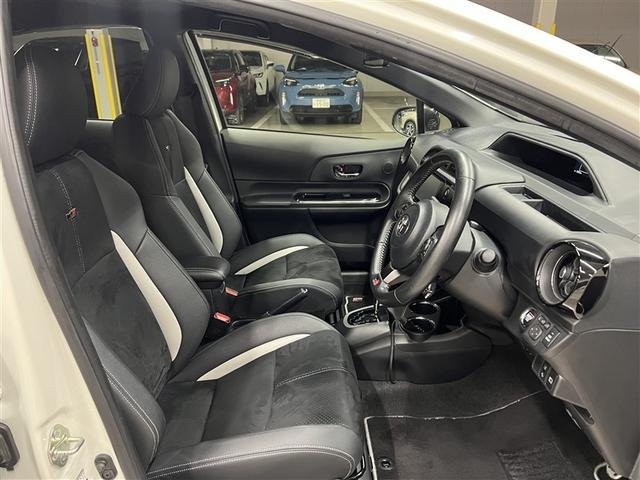 【まるまるクリン】で隅々までキレイ！　車内・ボディはもちろん、エンジンルームなど見えないところもしっかり洗浄