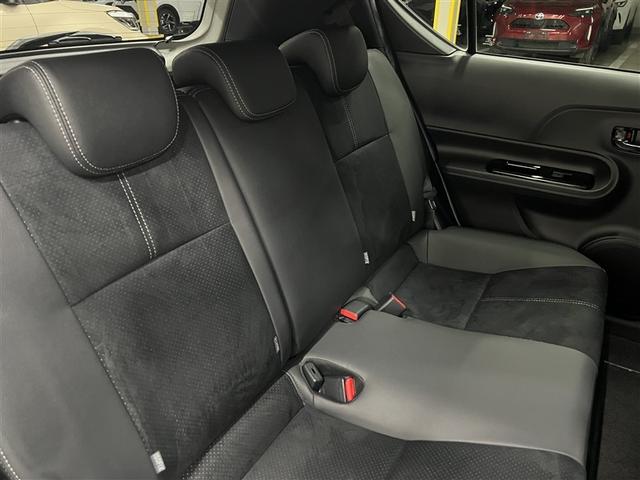 【まるまるクリン】で隅々までキレイ！　車内・ボディはもちろん、エンジンルームなど見えないところもしっかり洗浄