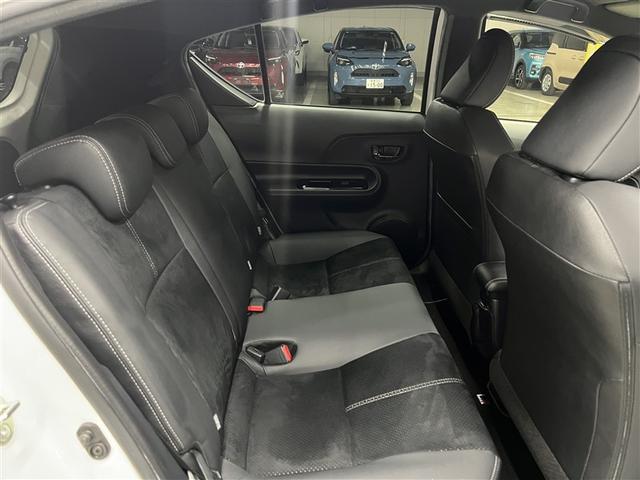 【まるまるクリン】で隅々までキレイ！　車内・ボディはもちろん、エンジンルームなど見えないところもしっかり洗浄