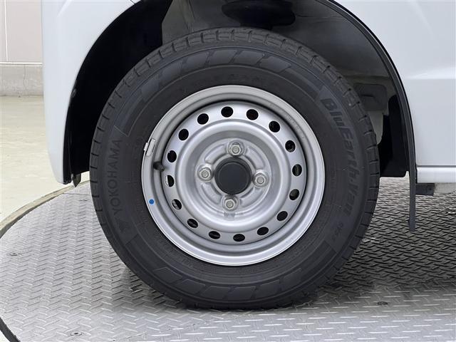 クリッパーバン DX ハイルーフ デュアルエアバッグ ABS 横滑防止装置 バックモニター ドライブレコーダー カーナビ ワンセグTV CD再生装置 キーレスエントリー ETC ビニールシート エアコン パワステ パワーウィンドウ(6枚目)