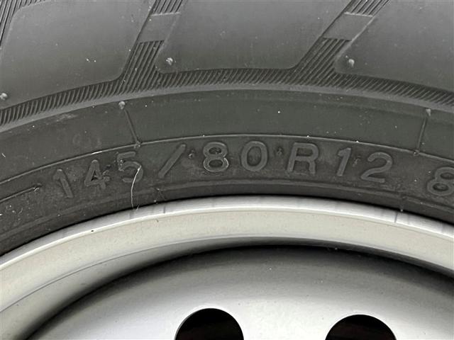 クリッパーバン DX ハイルーフ デュアルエアバッグ ABS 横滑防止装置 バックモニター ドライブレコーダー カーナビ ワンセグTV CD再生装置 キーレスエントリー ETC ビニールシート エアコン パワステ パワーウィンドウ(7枚目)