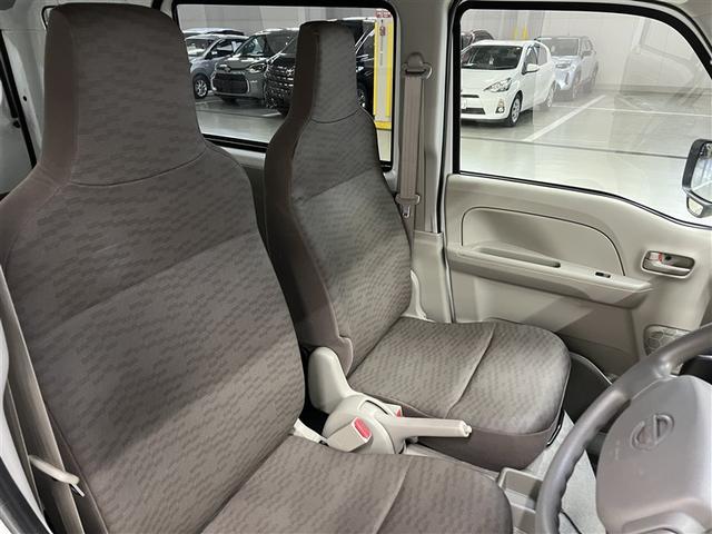 クリッパーバン DX ハイルーフ デュアルエアバッグ ABS 横滑防止装置 バックモニター ドライブレコーダー カーナビ ワンセグTV CD再生装置 キーレスエントリー ETC ビニールシート エアコン パワステ パワーウィンドウ(9枚目)