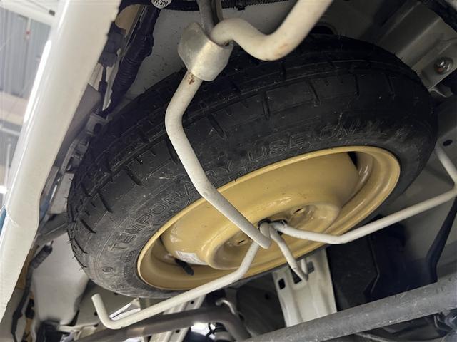 クリッパーバン DX ハイルーフ デュアルエアバッグ ABS 横滑防止装置 バックモニター ドライブレコーダー カーナビ ワンセグTV CD再生装置 キーレスエントリー ETC ビニールシート エアコン パワステ パワーウィンドウ(15枚目)