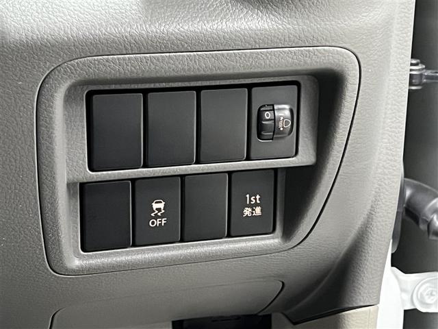 クリッパーバン DX ハイルーフ デュアルエアバッグ ABS 横滑防止装置 バックモニター ドライブレコーダー カーナビ ワンセグTV CD再生装置 キーレスエントリー ETC ビニールシート エアコン パワステ パワーウィンドウ(19枚目)